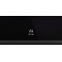 Сплит-система Hisense Crystal Classic A AS-07HW4SYDTG035В