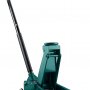 Домкрат подкатной Kraftool Kraft-Lift (43450-3)