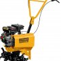 Культиватор бензиновый Steher GK-150