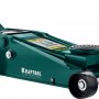 Домкрат подкатной Kraftool Kraft-Lift (43450-3)