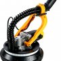 Эксцентриковая шлифмашина Deko DKG1050