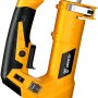 Эксцентриковая шлифмашина Deko DKG1050