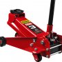 Домкрат подкатной Stayer Red Force 43150-3