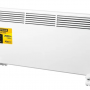 Конвектор электрический Steher SCE-2000