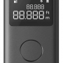 Дальномер лазерный Xiaomi Smart Laser Measure MJJGCJYD001QW (BHR5596GL)