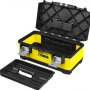 Ящик для инструмента Stayer Metalpro 2-38011-18_z01