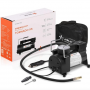 Компрессор автомобильный Airline Tornado XS с сумкой
