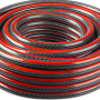 Шланг поливочный Raco Premium (40300-3/4-50_z01)