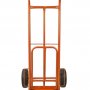 Тележка ручная RAD HT1827