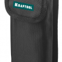 Уровень-уклономер цифровой Kraftool Extrem 34686
