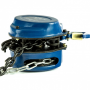 Таль цепная Stels 51943