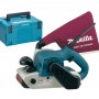 Шлифмашина ленточная Makita 9403J