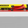 Домкрат подкатной Stayer Red Force 43150-3