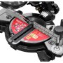 Торцовочная пила Wortex MS 2116 L (0329124)