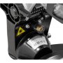 Торцовочная пила Wortex MS 2116 L (0329124)