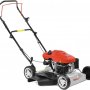 Газонокосилка бензиновая Зубр ГКБ-510