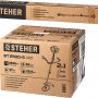 Триммер бензиновый Steher BT-2500-S