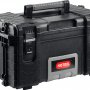 Ящик для инструмента Keter Gear Tool Box 22 (38371)