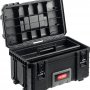 Ящик для инструмента Keter Gear Tool Box 22 (38371)