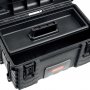 Ящик для инструмента Keter Gear Tool Box 22 (38371)