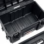 Ящик для инструмента Keter Gear Tool Box 22 (38371)