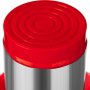 Домкрат гидравлический Stayer Red Force 43160-30_z01