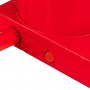 Домкрат гидравлический Stayer Red Force 43160-30_z01