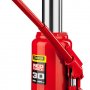 Домкрат гидравлический Stayer Red Force 43160-30_z01