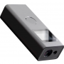 Дальномер лазерный Xiaomi Smart Laser Measure MJJGCJYD001QW (BHR5596GL)