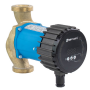 Насос циркуляционный IMP Pumps NMT SAN SMART 25/80-180 (979527128)