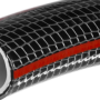 Шланг поливочный Raco Premium (40300-3/4-50_z01)