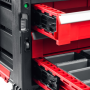 Ящик для инструментов Keter Drawer-3 38381-3