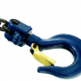 Таль цепная Stels 51943