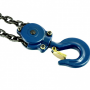 Таль цепная Stels 51947