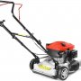 Газонокосилка бензиновая Зубр ГКБ-510