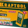 Дальномер лазерный Kraftool Laser-Kraft (34760_z01)