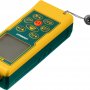 Дальномер лазерный Kraftool Laser-Kraft (34760_z01)