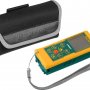 Дальномер лазерный Kraftool Laser-Kraft (34760_z01)