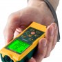 Дальномер лазерный Kraftool Laser-Kraft (34760_z01)