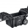 Ящик для инструментов на колесах Keter Job Box 38392-25
