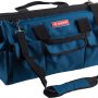 Сумка для инструментов Зубр Эксперт 38645-21