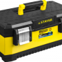 Ящик для инструмента Stayer Metalpro 2-38011-18_z01