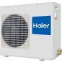 Внешний блок Haier 1U140S1LN1FB