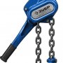 Таль цепная Зубр Профессионал 43090-3_z01