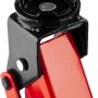 Домкрат подкатной Stayer Red Force 43154-3