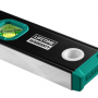 Уровень строительный Kraftool Grand-M 34785-40