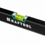 Уровень строительный Kraftool Grand-M 34785-60