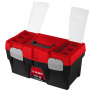 Ящик для инструмента Зубр Нева-20 38323-20