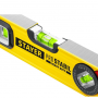 Уровень строительный Stayer Prostabil 3471-120_z02