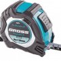 Рулетка Gross Magnetisch 32573